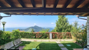 Casa Angy